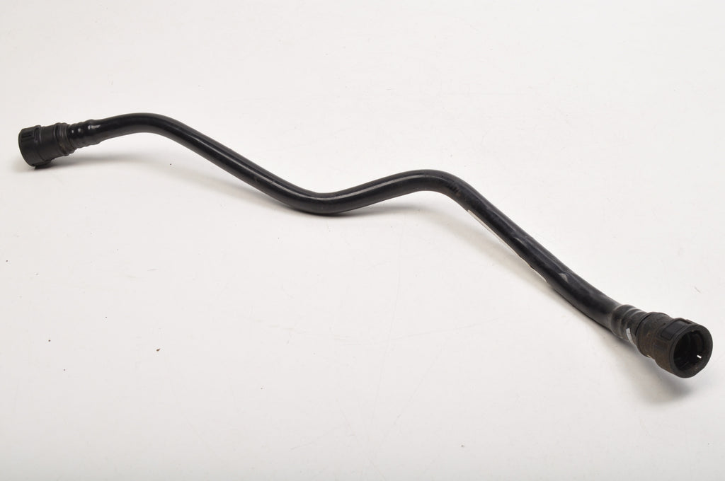 ASTON MARTIN DB11 PIPE WIRE HY53-9A8-A