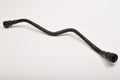 ASTON MARTIN DB11 PIPE WIRE HY53-9A8-A