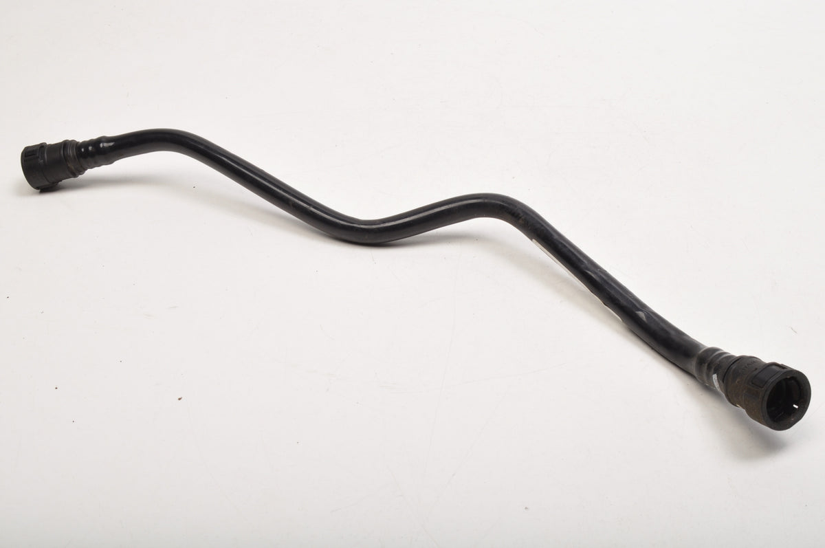 ASTON MARTIN DB11 PIPE WIRE HY53-9A8-A