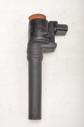 ASTON MARTIN DB7 VANTAGE 5.9 IGNITION COIL