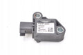 ASTON MARTIN DB9 IMPACT SENSOR 8651200