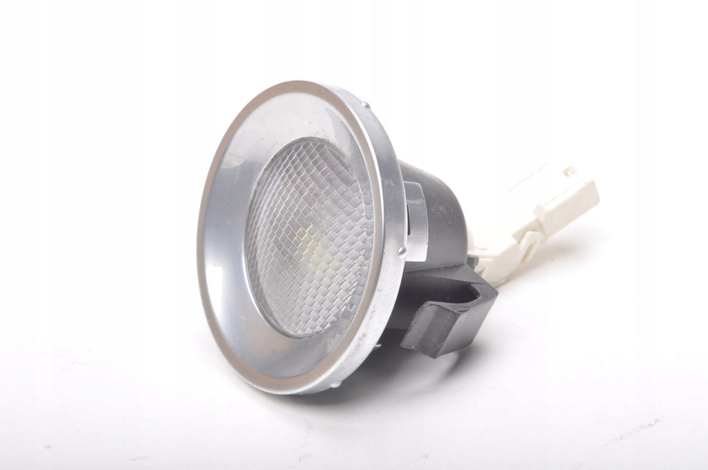 ASTON MARTIN DB9 LIGHTING INTERIOR CABIN LIGHT P2 8385198