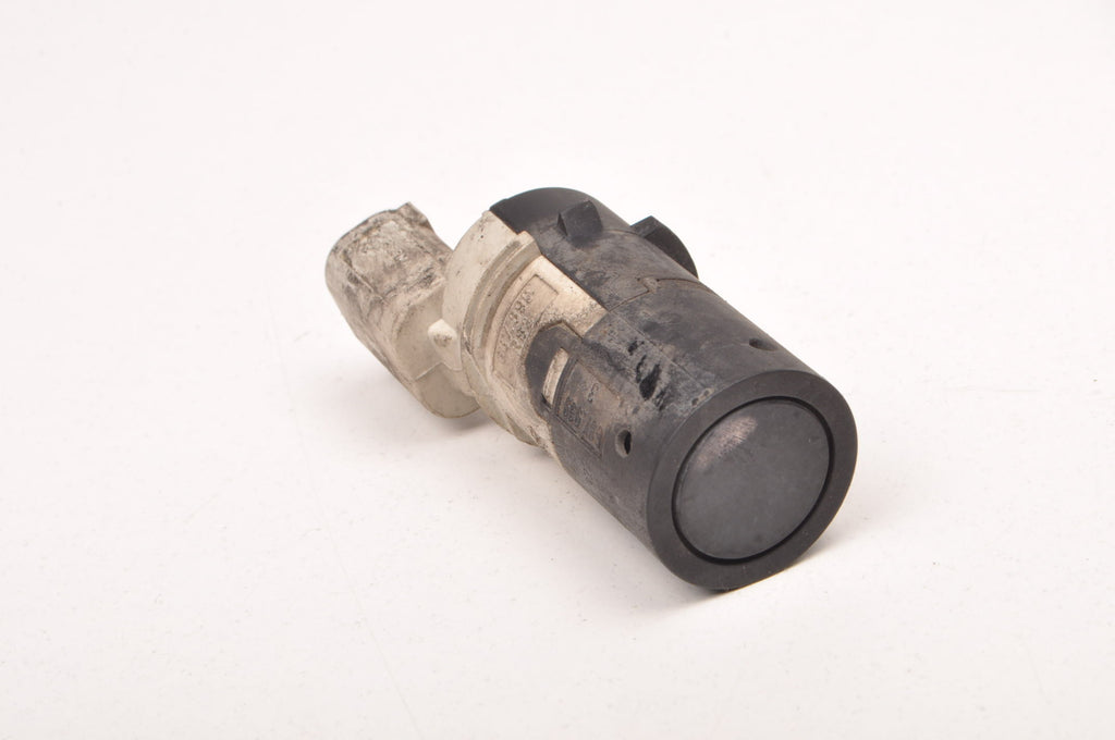 ASTON MARTIN DB9 PDC REVERSING PARKING SENSOR