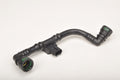 ASTON MARTIN DB9 VALVE HOSE XF1E9C052AA