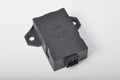 ASTON MARTIN VANQUISH AND SENSOR RAIN SENSOR