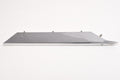 ASTON MARTIN VANTAGE 4.7 FENDER TRIM 6G33280B62A RIGHT