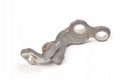 ASTON MARTIN VANTAGE HINGE DOOR STOP UPPER RIGHT XS4A-A22800-AB