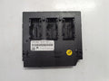 AUDI A1 8X COMFORT MODULE 8X0907063D