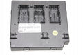 AUDI A1 COMFORT MODULE 8X0907063F