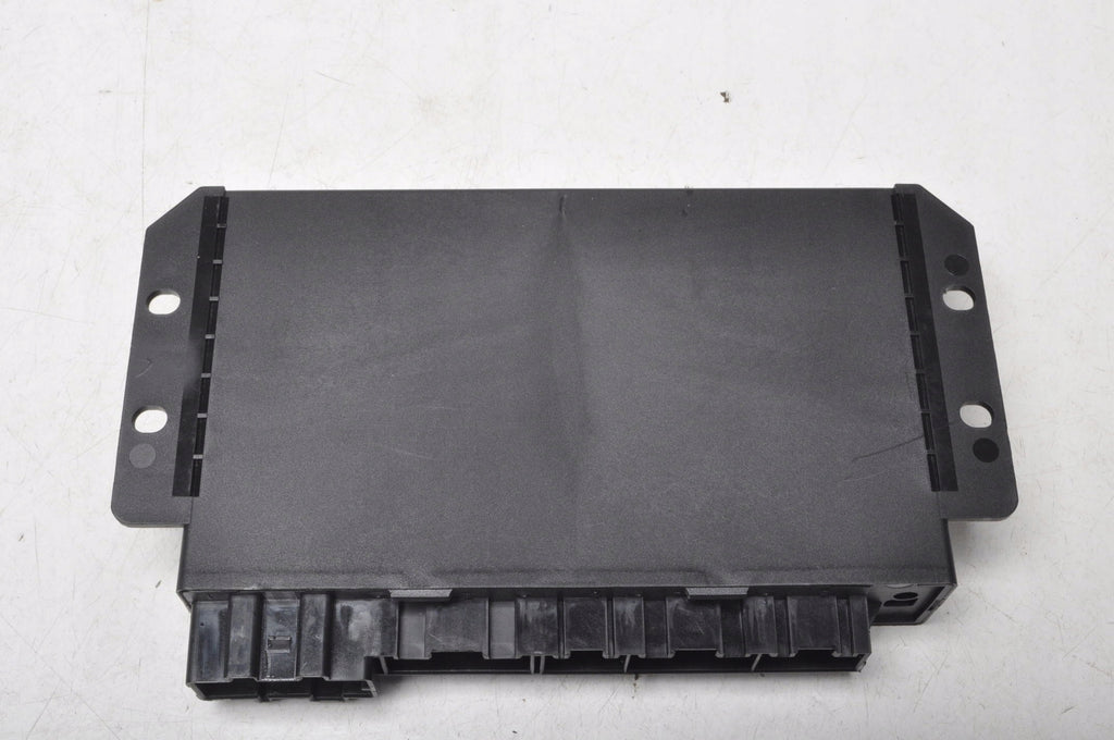 AUDI A2 COMFORT MODULE 8Z0959433AF