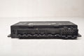 AUDI A2 COMFORT MODULE 8Z0959433AF