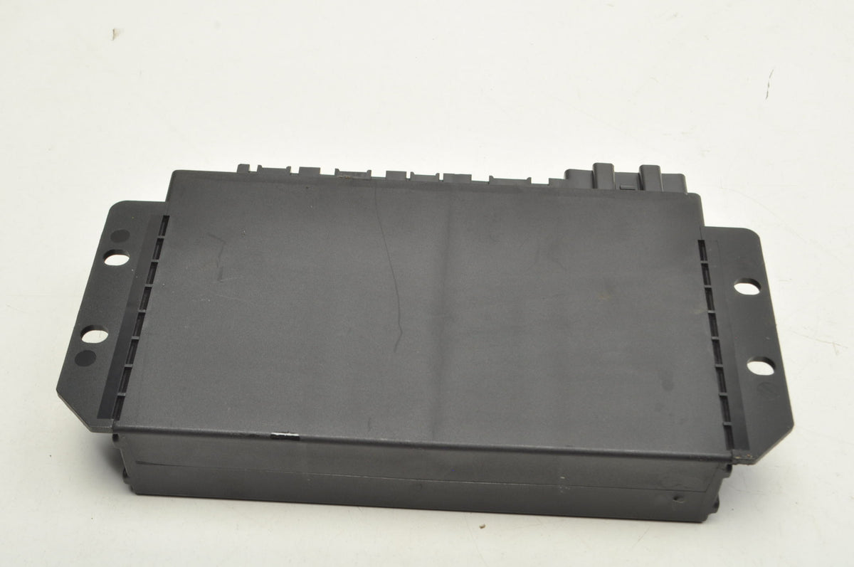 AUDI A2 COMFORT MODULE 8Z0959433C