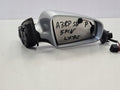 AUDI A3 8P 5D 07R MIRROR RIGHT 5PIN LX7W ENGLISH