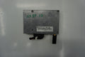 AUDI A3 8P BLUETOOTH MODULE 8P0862335Q