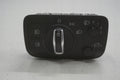 AUDI A3 8V 14R SWITCH LIGHT SWITCH 8V0941531AG