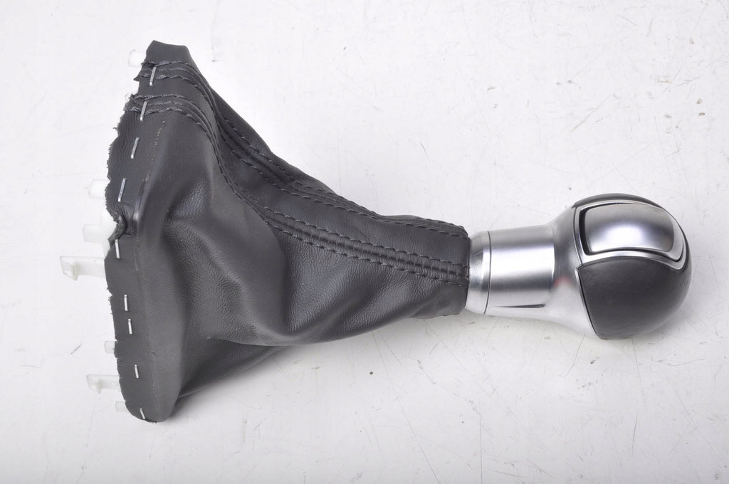 AUDI A3 8V LIFT SHIFT BELLOWS KNOB