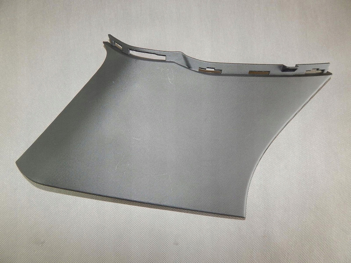 AUDI A3 8V POST COVER LEFT 8V3867287
