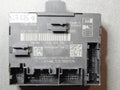 AUDI A3 8V RIGHT DOOR MODULE 3 DOORS 5Q0959592