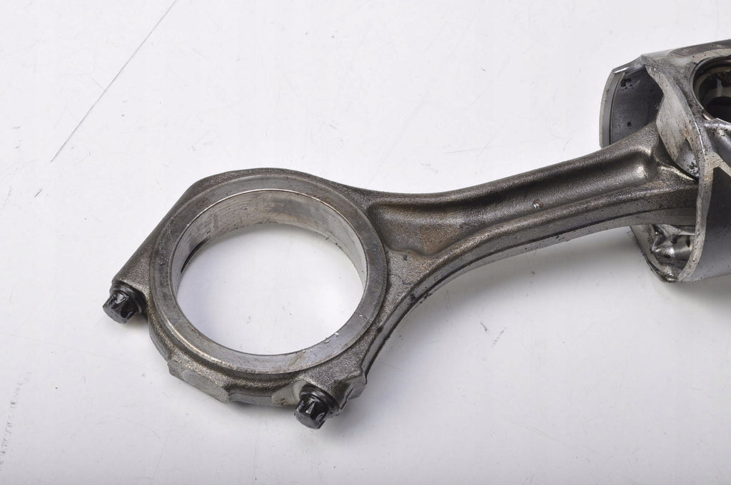 AUDI A4 B7 2.7 TDI PISTON CONNECTING ROD 059AB