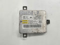 AUDI A4 B8 10R MODULE LAMP CONVERTER 8K0941597C