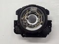 AUDI A4 B8 10R MODULE TAPE AIRBAG REEL 8K0953568K