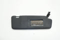 AUDI A4 B8 15R SUNSHADE RIGHT S-LINE 8K0857552