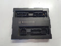 AUDI A4 B8 A5 8T COMFORT MODULE 8K0907064EC