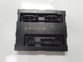 AUDI A4 B8 A5 8T COMFORT MODULE 8K0907064GB