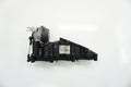AUDI A4 B8 A5 INTAKE MANIFOLD 2.7TDI 059129712BN