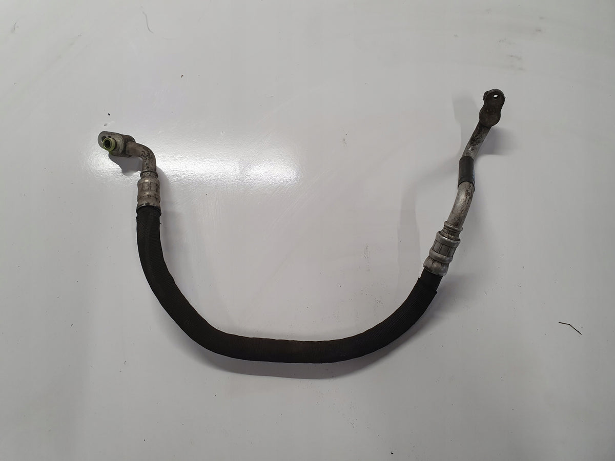 AUDI A4 B8 AIR CONDITIONING CABLE 2.0TFSI 8K0260701D