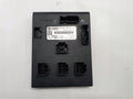 AUDI A4 B8 COMFORT MODULE BORDNETZ 8K0907063AD