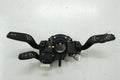 AUDI A4 B8 LIFT 15R COMBINED SWITCH HANDLE 4G8953502AD