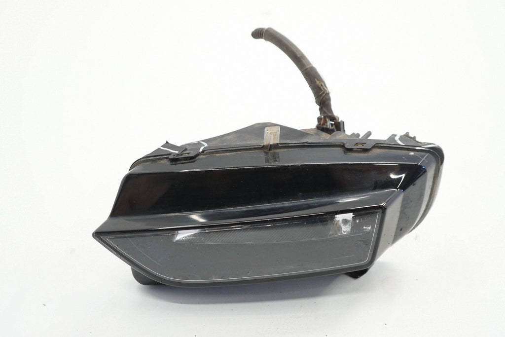 AUDI A4 B8 LIFT 15R HALOGEN LAMP RIGHT FRONT 8K0941700C