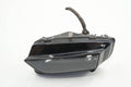 AUDI A4 B8 LIFT 15R HALOGEN LAMP RIGHT FRONT 8K0941700C