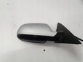AUDI A4 B8 LIFT MIRROR RIGHT 8PIN LX7W