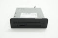 AUDI A4 B9 18R RADIO READER NAVIGATION MMI 8W0035824C