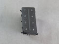 AUDI A4 B9 CONTROL SWITCH MMI 8W1919616C