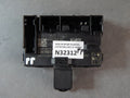 AUDI A4 B9 DOOR MODULE RIGHT FRONT 8W0959392G