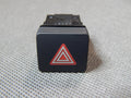 AUDI A4 B9 EMERGENCY BUTTON 8IN0941509A