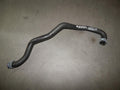 AUDI A4 B9 PIPE CABLE 8IN0145947A