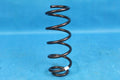 AUDI A4 B9 SPRING FRONT 8IN0411105CM 2017R