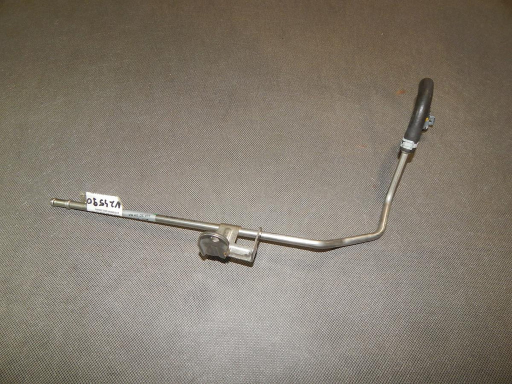 AUDI A4 B9 TUBE DPF 04L131552BJ