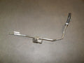 AUDI A4 B9 TUBE DPF 04L131552BJ
