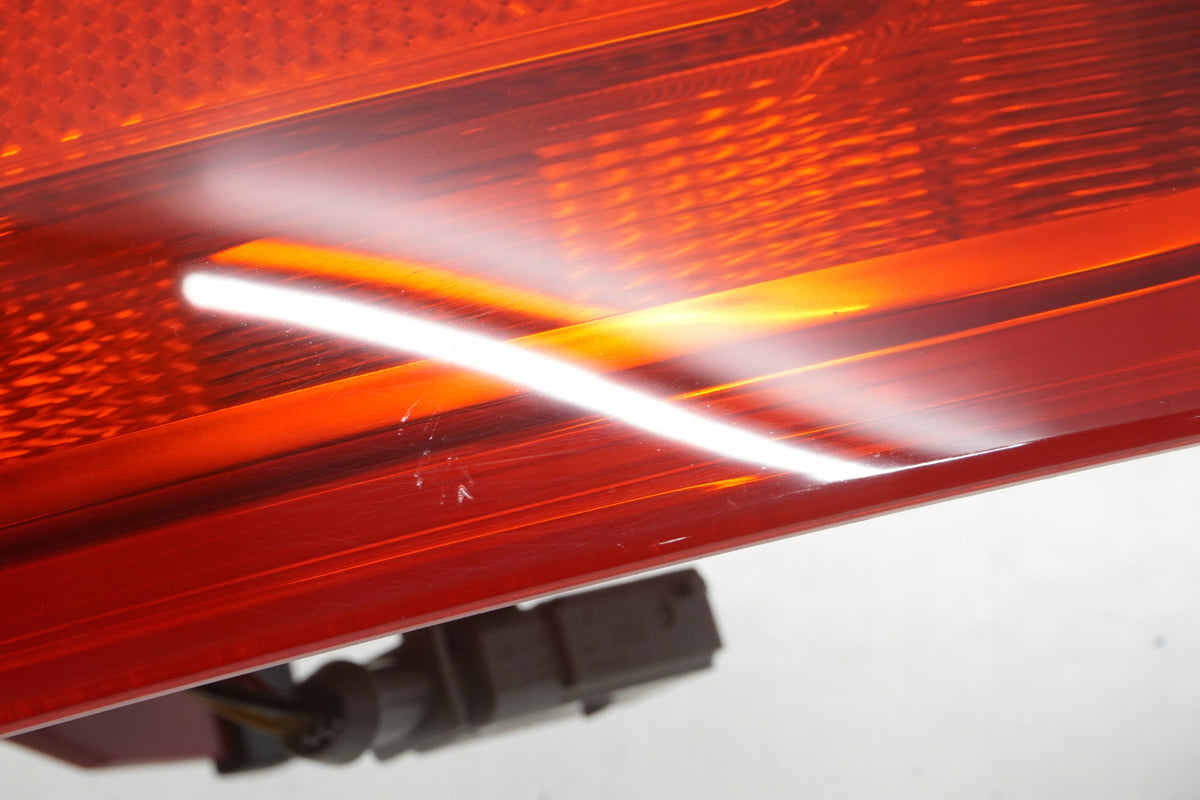 AUDI A5 8T COUPE LAMP RIGHT REAR 8T0945096F