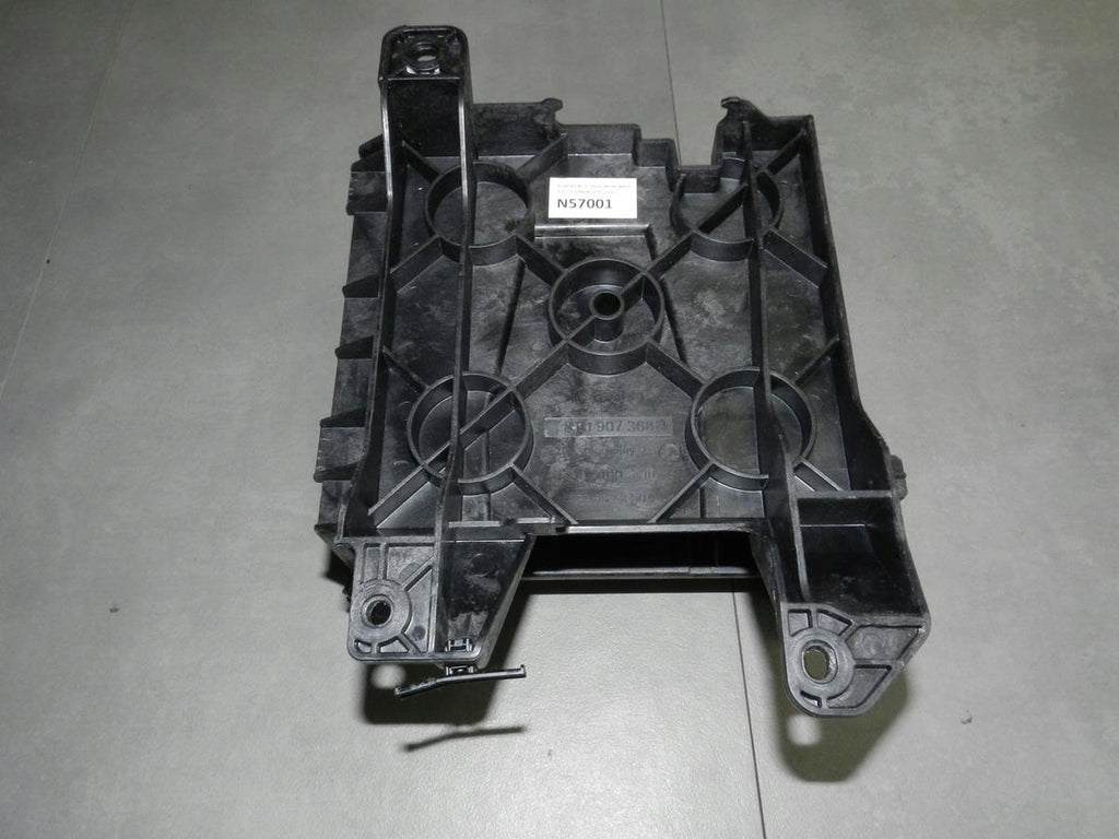 AUDI A5 8T DRIVER MOUNT 8T0907368B
