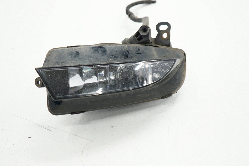 AUDI A5 8T LIFT 12R HALOGEN LAMP RIGHT FRONT 8T0941700F