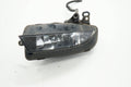 AUDI A5 8T LIFT 12R HALOGEN LAMP RIGHT FRONT 8T0941700F