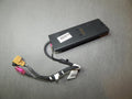 AUDI A5 8T PHONE BASE PORT 8K0862401A