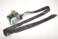 AUDI A5 AND BELT RIGHT FRONT 306497399G48-AA