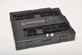 AUDI A5 COMFORT MODULE 8K0907064KE